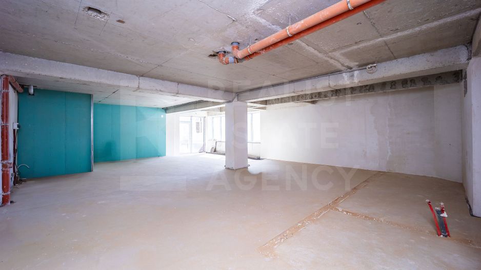 Vânzare/închiriere, spațiu comercial, bd. Mircea cel Bătrân, Ciocana - Poză 5