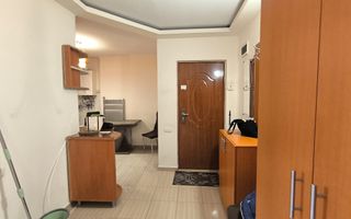 CENTRU COLONADELOR(cod03) - 2 Camere luminoase ! - Poză 11