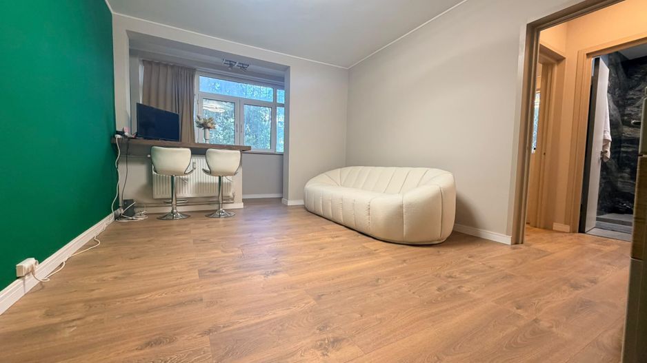 Apartament 2 camere Parc Drumul Taberei - Poză 2