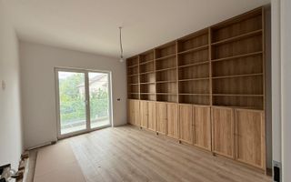 Duplex ultramodern zona excelenta - Dumbravita - Poză 10