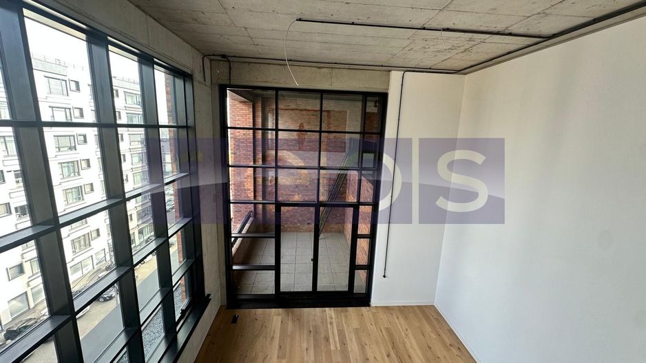 DE VANZARE PENTHOUSE 185MP | 4 CAMERE | DESIGN DEOSEBIT | FINISAJE LUX - Poză 2