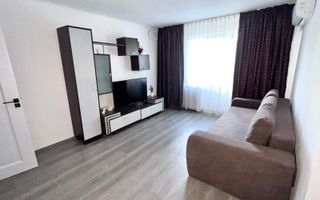AP. 2 CAMERE- PIATA SUDULUI, PET-FRIENDLY, METROU 9 MINUTE, MODERN - Poză 1