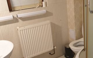 2 camere, Parcare, Zona Profi, Eugen Ionesco, Europa - Poză 4