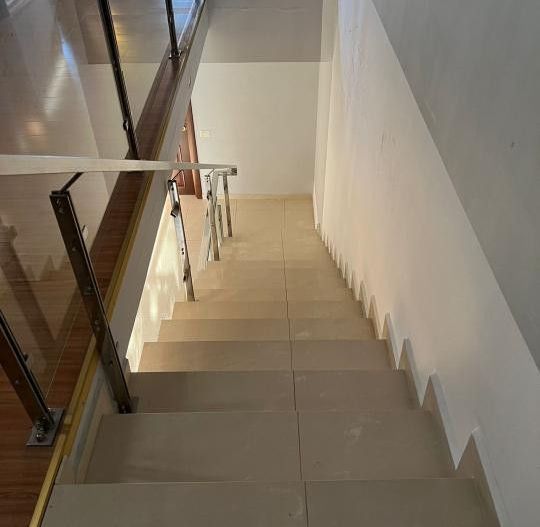 REDUCERE PRET Vanzare Vila Lux Trivale - Poză 14