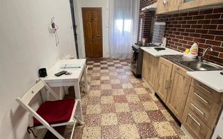 Apartament Balcescu Centrala proprie pozitie f buna- pretabil SAD - Poză 12