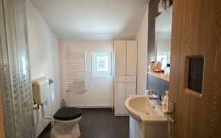Complexul Studențesc-Casa Individuală-Disponibilă Imediat - Poză 13