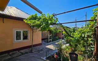 Casa cu teren Voluntari, Bucuresti - Poză 41