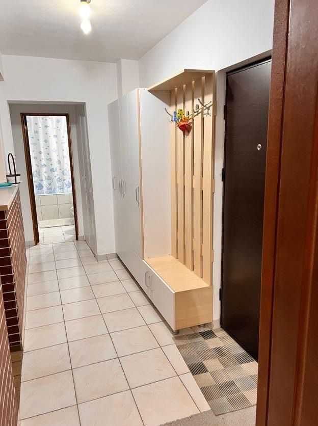 De închiriat apartament 2 camere Iancului - Poză 5