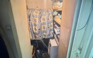 Apartament 3 camere -Centru - Poză 6