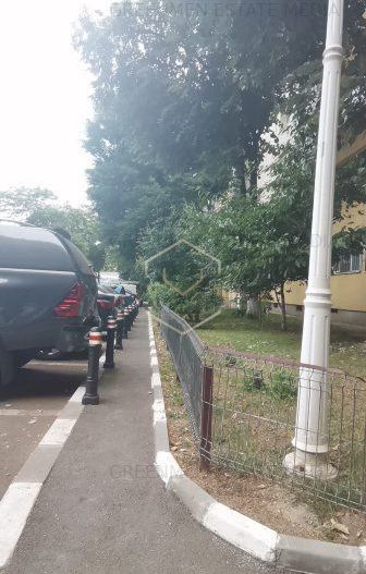 Inchiriere apartament 2 camere, zona Obor - Poză 21