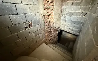 Casa de vanzare, Atel, Transilvania - Poză 11