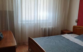 Apartament de închiriat – 3 camere | Dristor – Strada Laborator - Poză 6