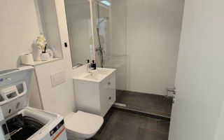 2 camere open space, modern, Valea Chintaului - Poză 5