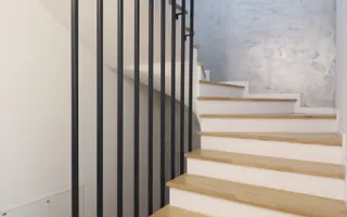 Casa insiruita minunata, de vanzare , cartier Borhanci! - Poză 11