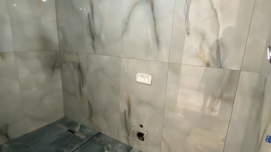 Duplex Calea Urseni - Poză 16