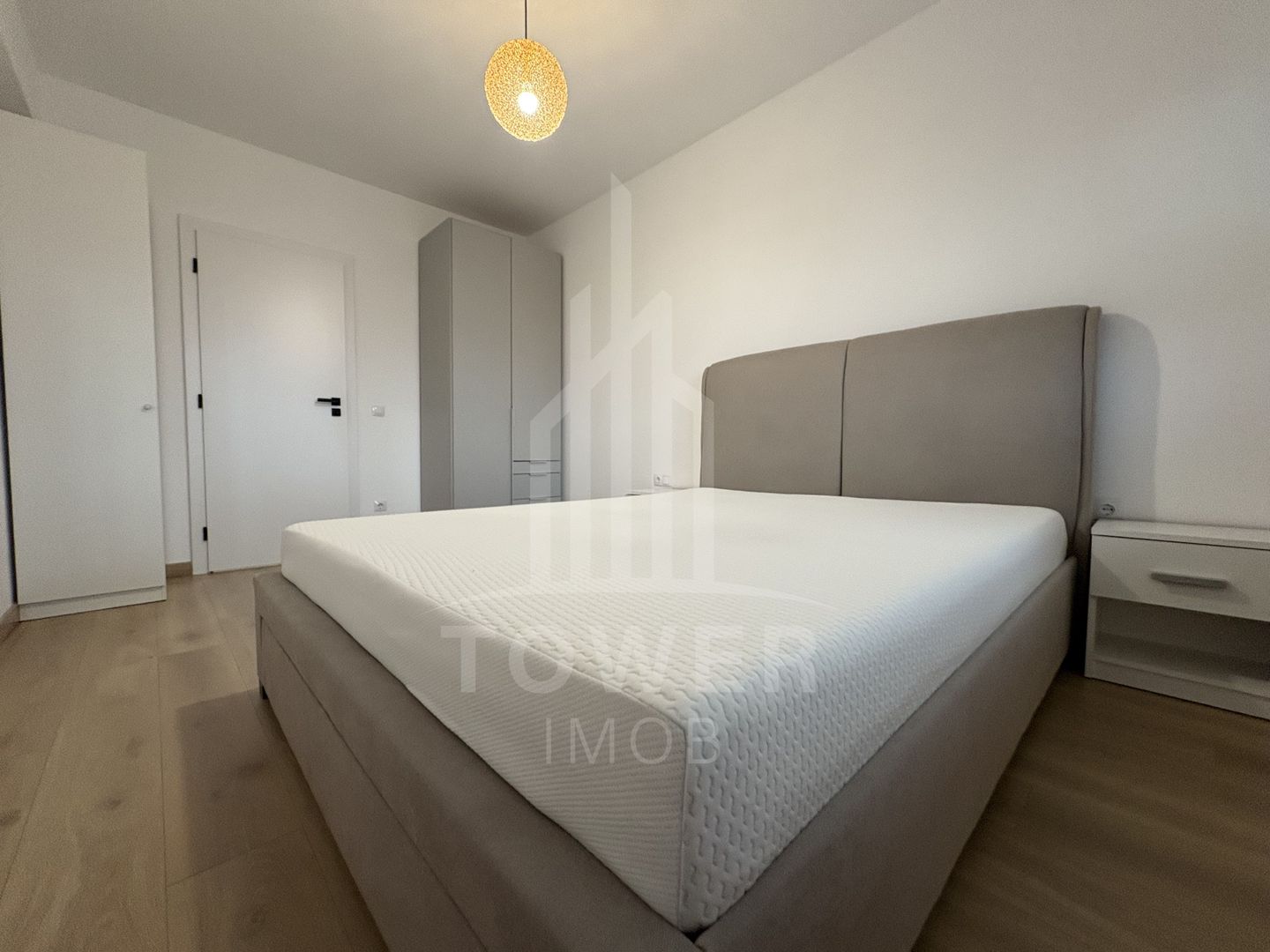 Apartament 3 camere Premium zona Selimbar - Poză 7