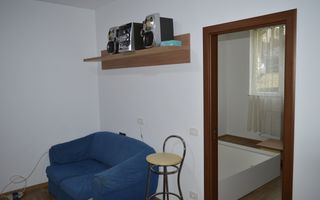 Apartament 3 camere Burdujeni/Suceava - Poză 10