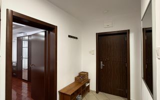 APARTAMENT 3 CAMERE CALEA CALARASI - Poză 12
