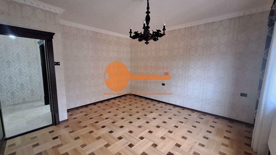 4 camere Aviatorilor-Primaverii ( garaj-boxa-Gradina ) - Poză 1