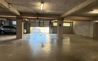 Apartament modern cu 3 camere, 80.8 mp, Bragadiru, Leroy Merlin - Poză 12