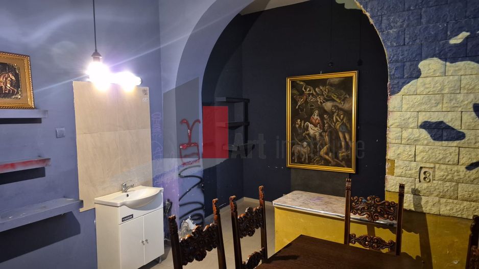 Spatiu Comercial de inchiriat in zona Mosilor - Poză 9