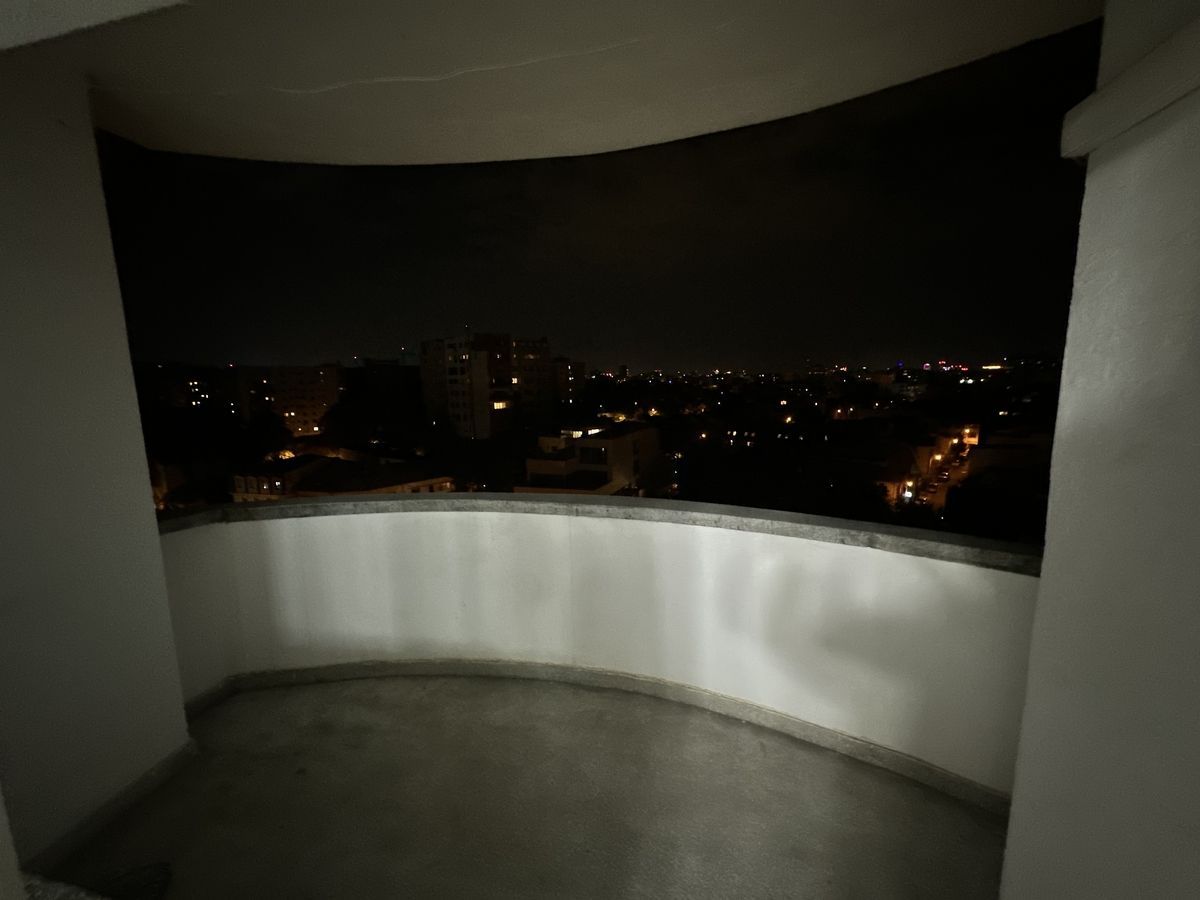 Apartament  Alba Iulia/Rond - Poză 7