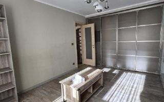 Apartament 2 camere Parc Tineretului | Metrou - Poză 2