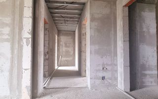 SOLD/VANDUT Casa / Vila de vanzare Palazu Mare - Poză 20