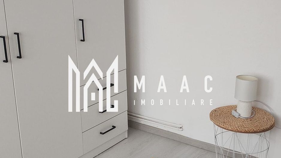 Apartament 2 camere de închiriat | Hipodrom 4 | balcon - Poză 9