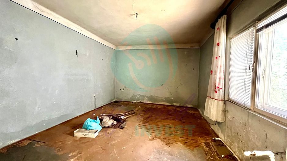 Casa in Cotroceni- Oportunitate Investitie-Curte - Poză 6