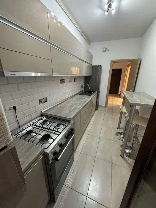 2 Camere- Popesti Leordeni- Berceni - Poză 4