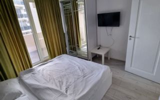 Apartament cu 2 camere de vânzare în Mamaia Nord - Poză 2