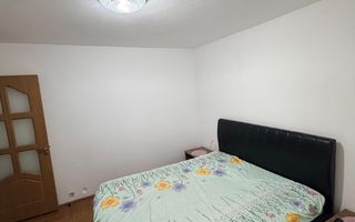 Inchiriem apartament cu 2 camere in Mazepa 2, et.3, pret 2000 de lei. - Poză 3