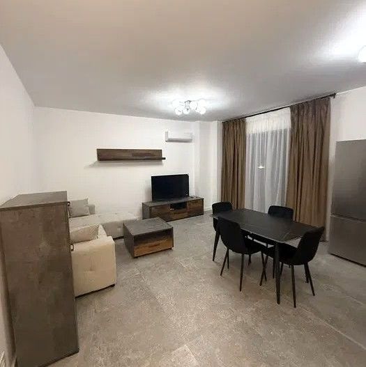 PRIMA INCHIRIERE! | 2 camere | Metrou | Parcare | Floreasca | Pipera - Poză 4