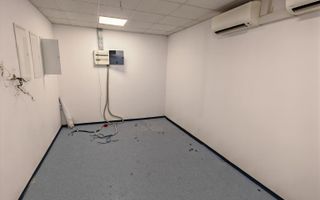 Spatii SAD pentru activitati diverse - zona centrala - Poză 7