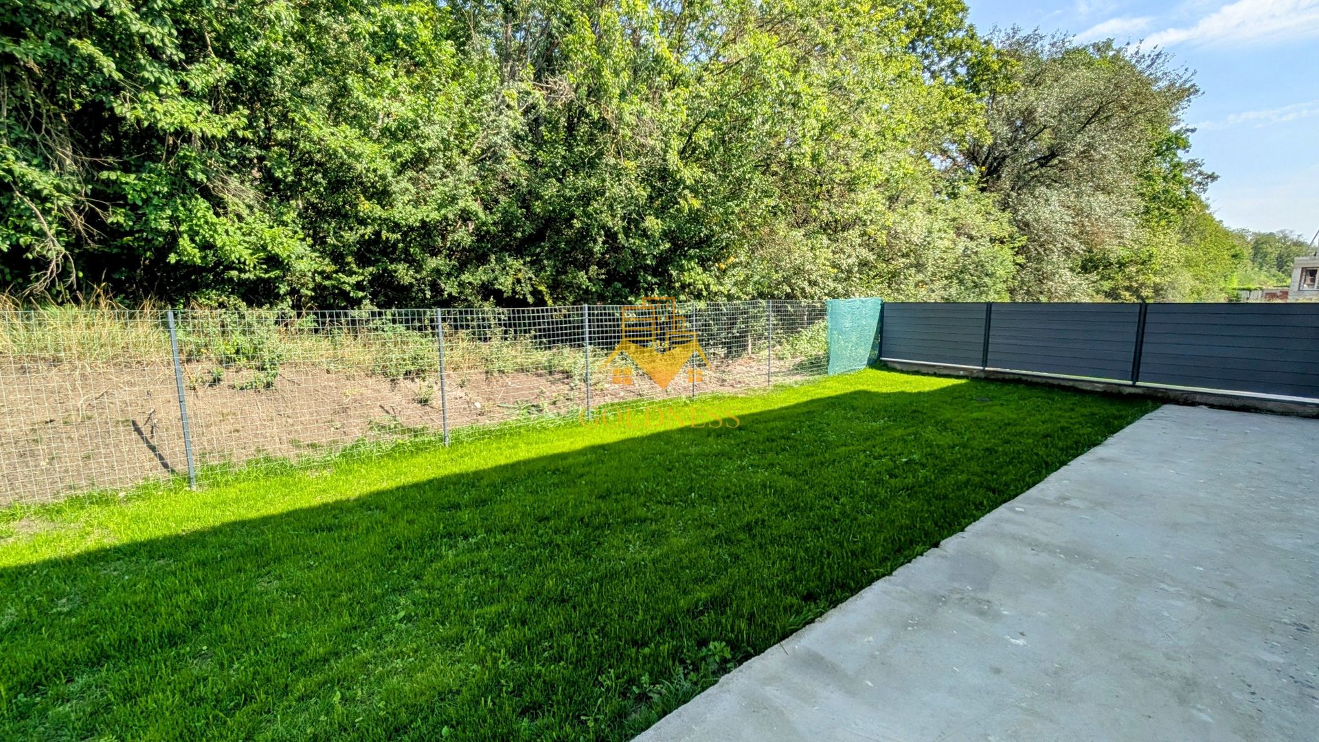 Duplex, Cluj Napoca, Valea Chintaului, Str Oasului, Auchan - Poză 27