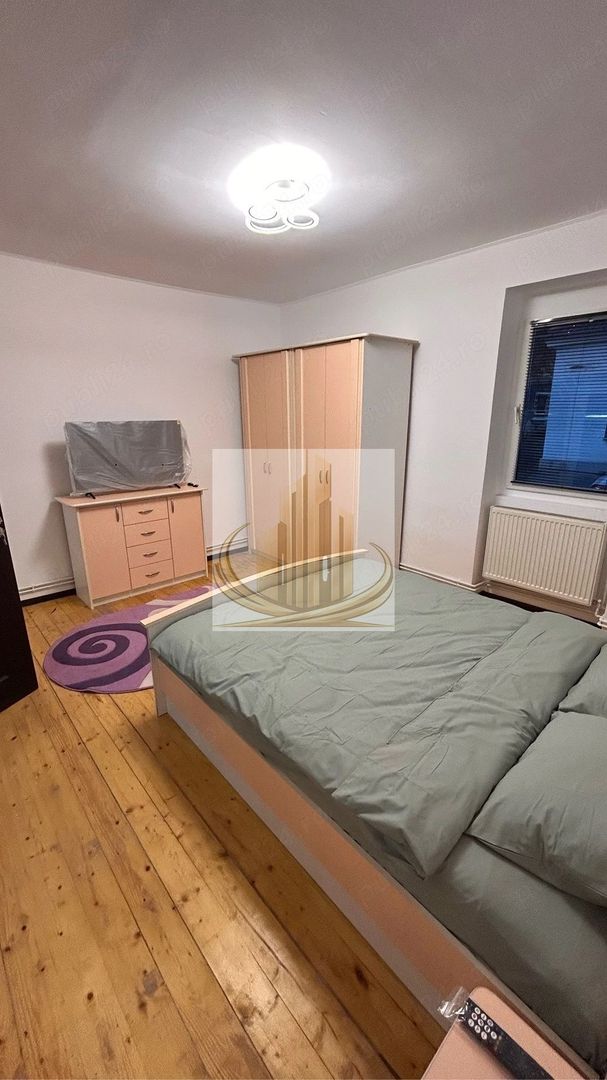 Casă 3 camere | Ronaț | Teren 240 mp | Gata de mutare - Poză 3