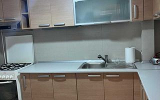 Apartament 3 camere-de Inchiriat - Poză 4