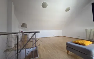 5-Bedroom Villa for Rent in Ibiza Golf I Pipera | American School - Poză 19