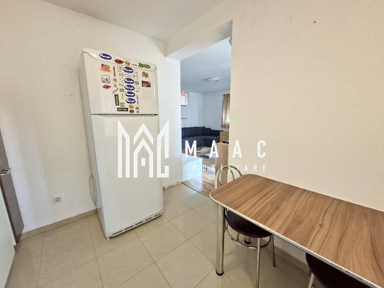 Garsoniera | 35MPU | Valea Aurie - Poză 5