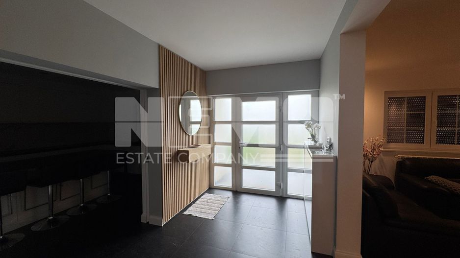 CASĂ DE VIS DE VÂNZARE | BOSANCI, SUCEAVA | Pret: 260.000€ - Poză 7