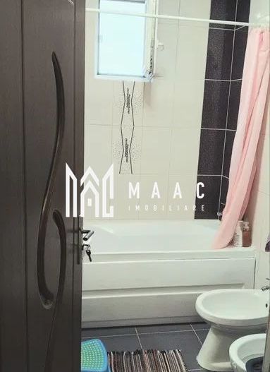 Apartament 2 camere | Etaj 1 | Balcon | Parcare | Selimbar - Poză 5