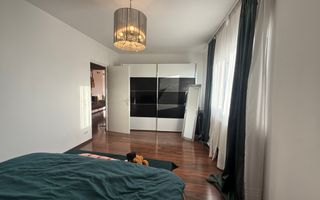 Investiție ideală sau locuință proprie – apartament 2 camere, Zorilor - Poză 4