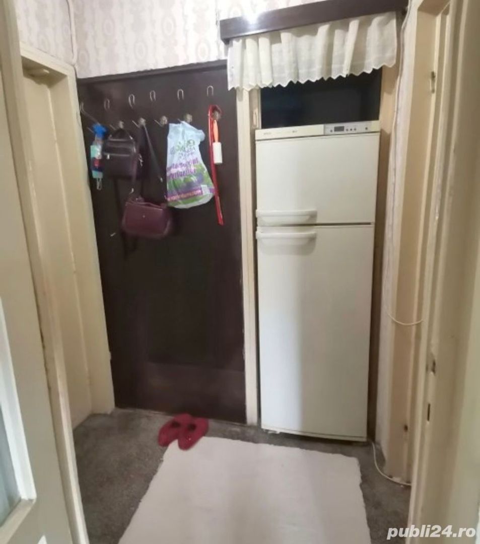 De vanzare, apartament in Piata Mihail Kogalniceanu sect.1 - Poză 5