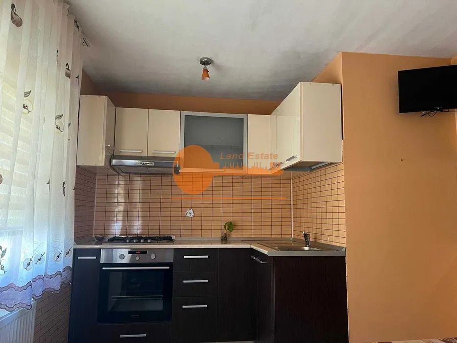 2 Camere in zona Petre Ispirescu-Dumbrava Noua (Bloc Reabilitat) - Poză 6