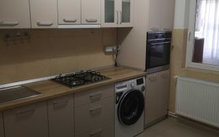 Apartament 1 camera de inchiriat - Poză 1