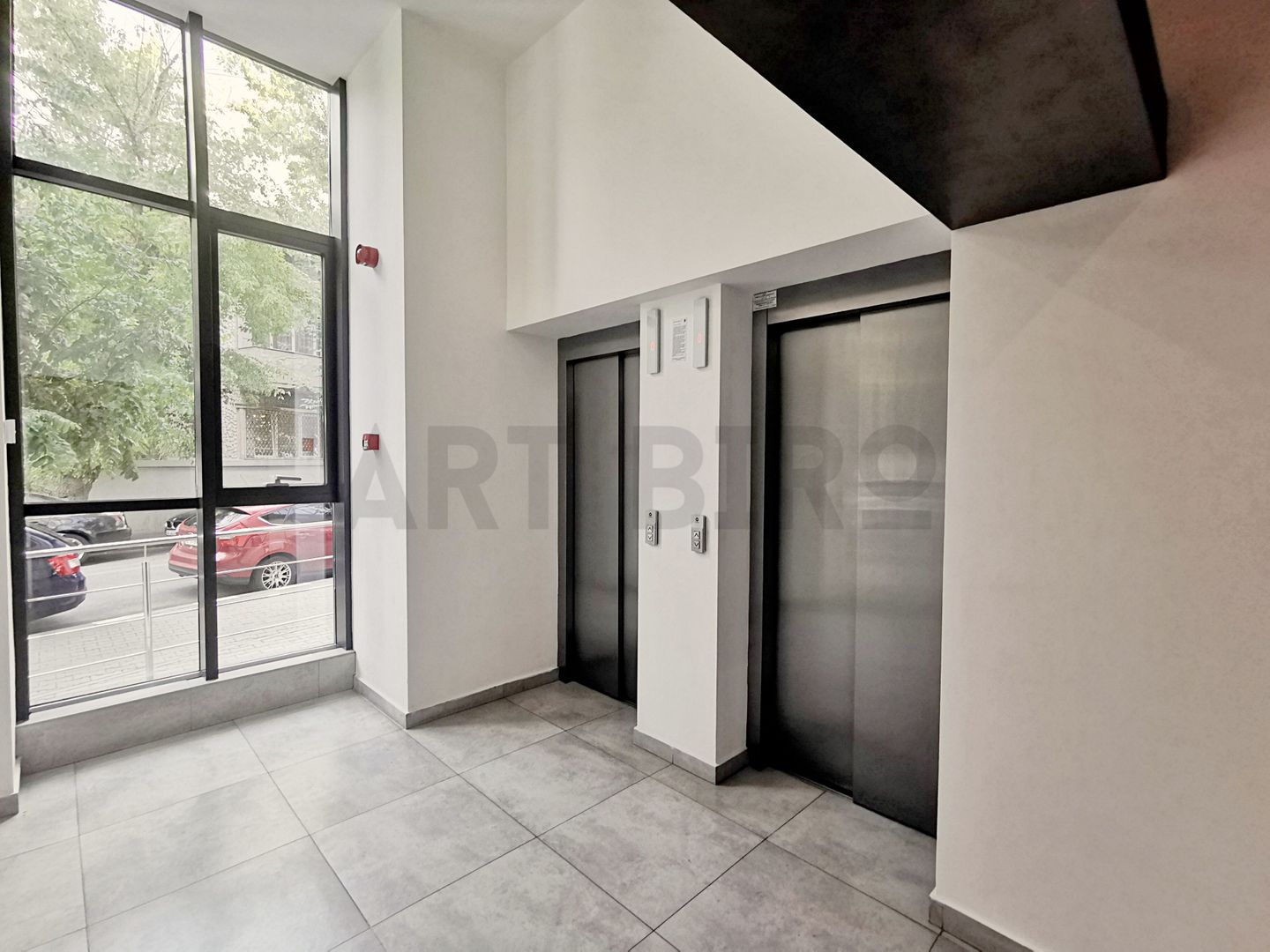 Zero comision, 360mp birou cladire premium, Piata Muncii, 8 minute [M] - Poză 13