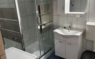 Apartament cu 2 camere | 42 mp + 8 mp balcon | Parcare | Centru - Poză 8