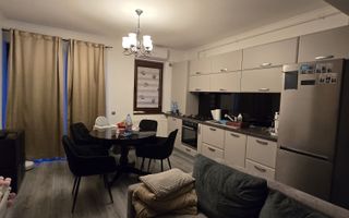 Ideal locuit sau investiție – apartament 2 camere, cartier Europa - Poză 1
