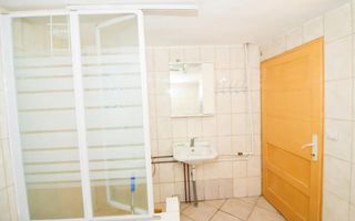 Casa+teren 742mp in Stefanesti, Arges.  - Poză 7